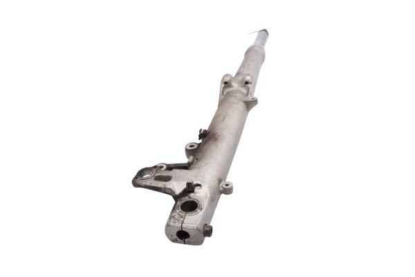Fodero forcella stelo gamba Telelever sinistro BMW R 1150 R R28 0429 01-06