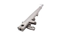 Fodero forcella stelo gamba Telelever sinistro BMW R 1150 R R28 0429 01-06