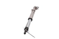 Fodero forcella stelo gamba Telelever sinistro BMW R 1150 R R28 0429 01-06
