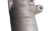 Fodero forcella stelo gamba Telelever sinistro BMW R 1150 R R28 0429 01-06