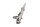 Fodero forcella stelo gamba Telelever sinistro BMW R 1150 R R28 0429 01-06