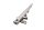 Fodero forcella stelo gamba Telelever sinistro BMW R 1150 R R28 0429 01-06