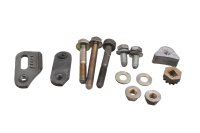 Alternatore viti fissaggio supporto tenditore kit BMW R 1150 R R28 0429 01-06