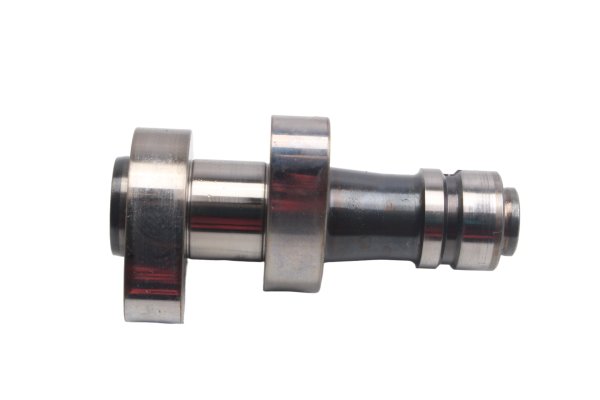 Árbol de levas culata distribución izquierdo BMW R 1200 GS K25 0307 R12 04-07
