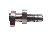 Árbol de levas culata distribución izquierdo BMW R 1200 GS K25 0307 R12 04-07