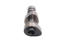 Árbol de levas culata distribución izquierdo BMW R 1200 GS K25 0307 R12 04-07