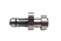 Árbol de levas culata distribución izquierdo BMW R 1200 GS K25 0307 R12 04-07