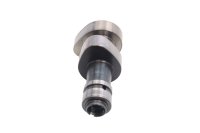 Árbol de levas culata distribución izquierdo BMW R 1200 GS K25 0307 R12 04-07