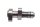 Árbol de levas culata distribución izquierdo BMW R 1200 GS K25 0307 R12 04-07