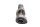 Árbol de levas culata distribución izquierdo BMW R 1200 GS K25 0307 R12 04-07
