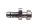 Árbol de levas culata distribución izquierdo BMW R 1200 GS K25 0307 R12 04-07