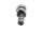 Árbol de levas culata distribución izquierdo BMW R 1200 GS K25 0307 R12 04-07