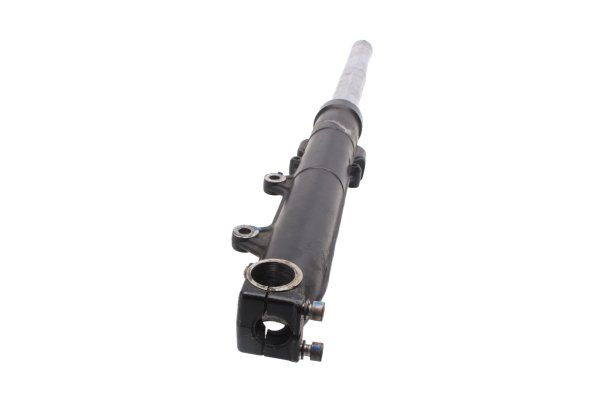 Fourreau de fourche avant droit tube plongeur suspension moto BMW K 1 K-1 88-93