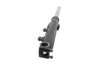 Fourreau de fourche avant droit tube plongeur suspension moto BMW K 1 K-1 88-93