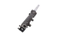 Fourreau de fourche avant droit tube plongeur suspension moto BMW K 1 K-1 88-93