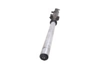 Fourreau de fourche avant droit tube plongeur suspension moto BMW K 1 K-1 88-93