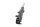 Fourreau de fourche avant droit tube plongeur suspension moto BMW K 1 K-1 88-93