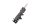 Fourreau de fourche avant droit tube plongeur suspension moto BMW K 1 K-1 88-93