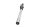 Fourreau de fourche avant droit tube plongeur suspension moto BMW K 1 K-1 88-93