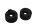 Capuchon phare cache ampoule anti-poussière lot de 2 Kawasaki ER-6N ER650A 05-08