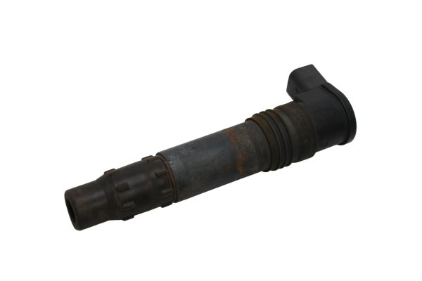 Bobine allumage crayon antiparasite pipe de bougie Kawasaki ER-6N ER650A 05-08