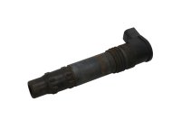 Bobine allumage crayon antiparasite pipe de bougie...