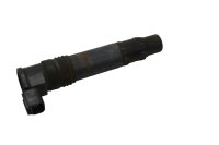 Bobine allumage crayon antiparasite pipe de bougie...