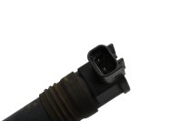 Bobine allumage crayon antiparasite pipe de bougie Kawasaki ER-6N ER650A 05-08