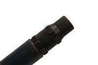 Bobine allumage crayon antiparasite pipe de bougie Kawasaki ER-6N ER650A 05-08