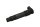 Bobine allumage crayon antiparasite pipe de bougie Kawasaki ER-6N ER650A 05-08