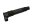 Bobine allumage crayon antiparasite pipe de bougie Kawasaki ER-6N ER650A 05-08
