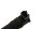 Bobine allumage crayon antiparasite pipe de bougie Kawasaki ER-6N ER650A 05-08