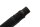 Bobine allumage crayon antiparasite pipe de bougie Kawasaki ER-6N ER650A 05-08