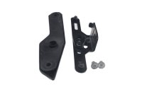 Windscherm houder beugel afdekkap set Kawasaki KLZ 1000 PSNN Versys 23-23