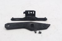 Windscherm houder beugel afdekkap set Kawasaki KLZ 1000 PSNN Versys 23-23