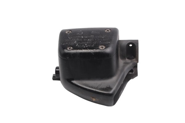 Pompa frizione cilindro maestro idraulica sinistra BMW R 1150 R R28 0429 01-06