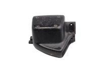 Pompa frizione cilindro maestro idraulica sinistra BMW R 1150 R R28 0429 01-06