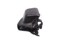 Pompa frizione cilindro maestro idraulica sinistra BMW R 1150 R R28 0429 01-06