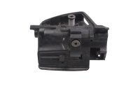 Pompa frizione cilindro maestro idraulica sinistra BMW R 1150 R R28 0429 01-06