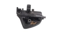 Pompa frizione cilindro maestro idraulica sinistra BMW R 1150 R R28 0429 01-06