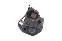 Pompa frizione cilindro maestro idraulica sinistra BMW R 1150 R R28 0429 01-06