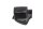 Pompa frizione cilindro maestro idraulica sinistra BMW R 1150 R R28 0429 01-06
