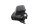 Pompa frizione cilindro maestro idraulica sinistra BMW R 1150 R R28 0429 01-06