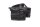 Pompa frizione cilindro maestro idraulica sinistra BMW R 1150 R R28 0429 01-06