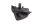 Pompa frizione cilindro maestro idraulica sinistra BMW R 1150 R R28 0429 01-06