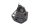 Pompa frizione cilindro maestro idraulica sinistra BMW R 1150 R R28 0429 01-06
