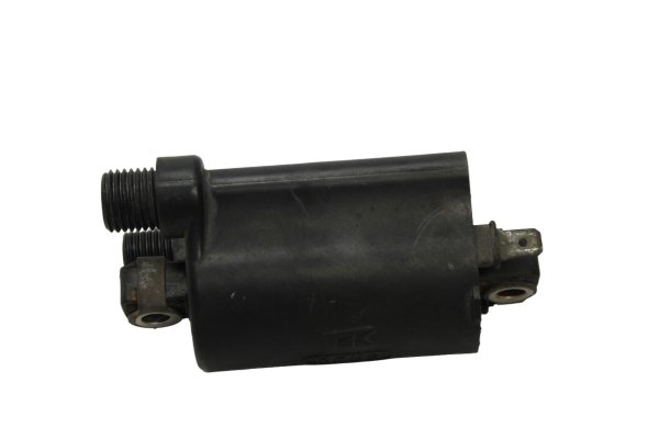 Bobine ontsteking TEC MP08 dubbele uitgang HS Honda CB 1000 F Big One SC30 93-96
