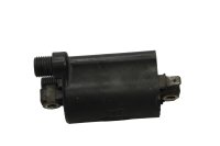 Bobine ontsteking TEC MP08 dubbele uitgang HS Honda CB 1000 F Big One SC30 93-96