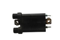 Bobine ontsteking TEC MP08 dubbele uitgang HS Honda CB 1000 F Big One SC30 93-96