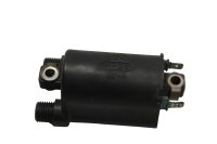 Bobine ontsteking TEC MP08 dubbele uitgang HS Honda CB 1000 F Big One SC30 93-96